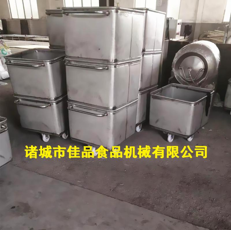 輔助設(shè)備料車.jpg