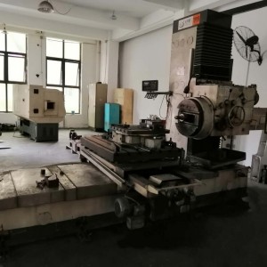 塑膠機械、印刷廠機械、服裝廠機械、木工廠機械、鞋廠機械