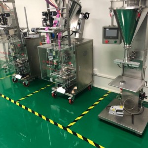 廢舊物資、廢舊金屬的回收及批發