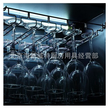 供應(yīng)康寶ZTP300B-1廚衛(wèi)大件消毒柜 立式商用紅酒杯消毒柜