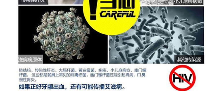 立式消毒柜家用食堂餐具消毒柜學(xué)校商用食具消毒柜產(chǎn)家批發(fā)