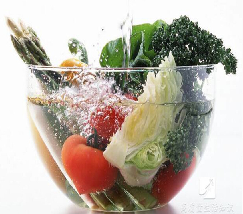 商用多功能根莖果蔬洗菜機(jī)，果蔬清洗設(shè)備，自動果蔬清洗機(jī)洗菜機(jī)