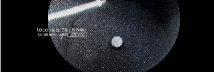 樂創(chuàng)土豆去皮機(jī) 電動馬鈴薯脫皮機(jī)商用 紅薯洋芋土豆削皮機(jī) 廠家