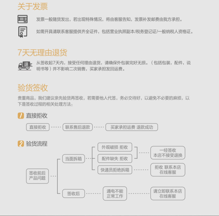 卡士Couss CM-1500廚師機(jī)家用和面機(jī)商用全自動揉面攪面器打蛋機(jī)