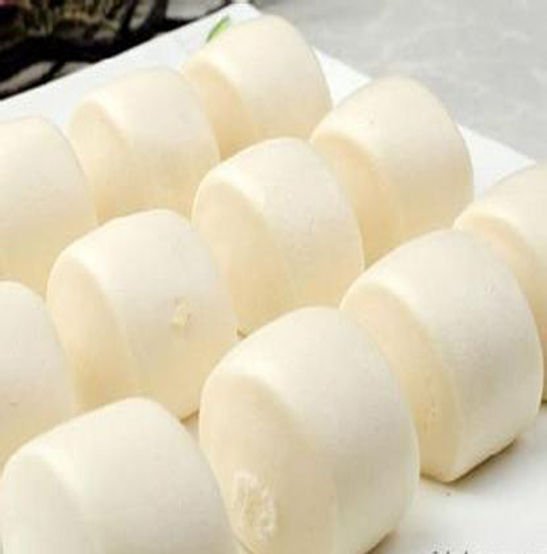 家用小型圓饅頭機商用饅頭房多功能數(shù)控饅頭機整機保修一年