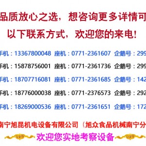 旭眾全自動SZH-60和面機雙速雙動面粉攪拌機家用電動商用揉面機