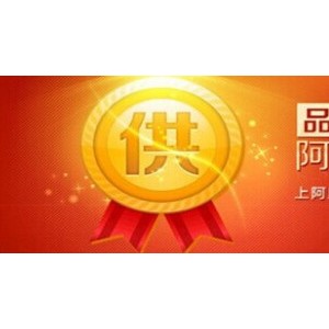廠家直銷(xiāo)中西式超溫保護(hù)落地式電扒爐 不銹鋼商用立式電扒爐批發(fā)