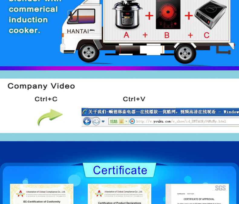 樂(lè)創(chuàng)20KG50KG全自動(dòng)不銹鋼洗米機(jī) 水壓式淘米機(jī) 商用洗米機(jī)廠家