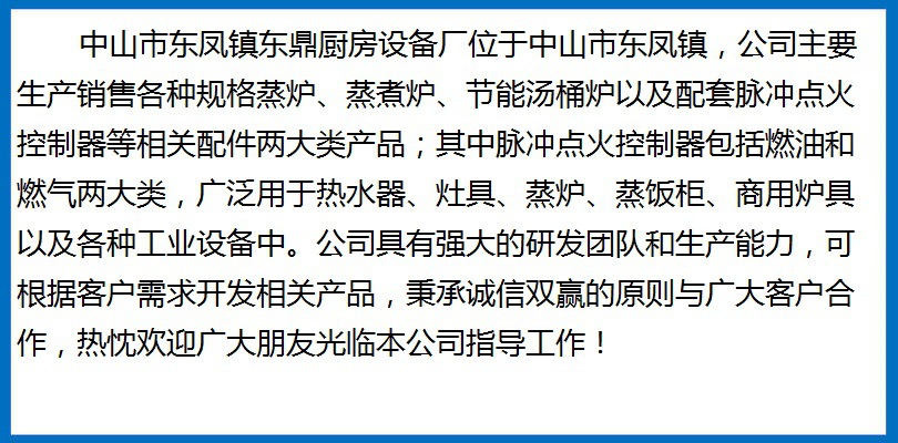 酒店廚房設(shè)備不銹鋼節(jié)能湯桶 商用天燃氣蒸煮爐 湯面爐 電煮面爐