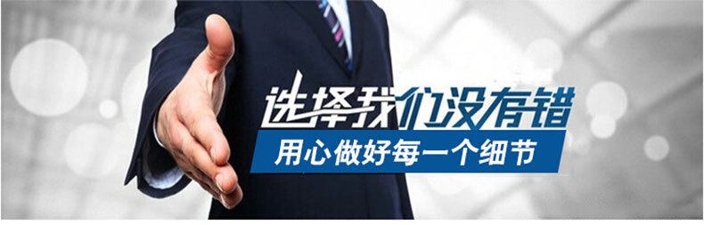 玉米餅機(jī) 烙餅機(jī)多功能 荷葉餅，烙餅機(jī)商用全自動壓餅機(jī)，烙饃機(jī)