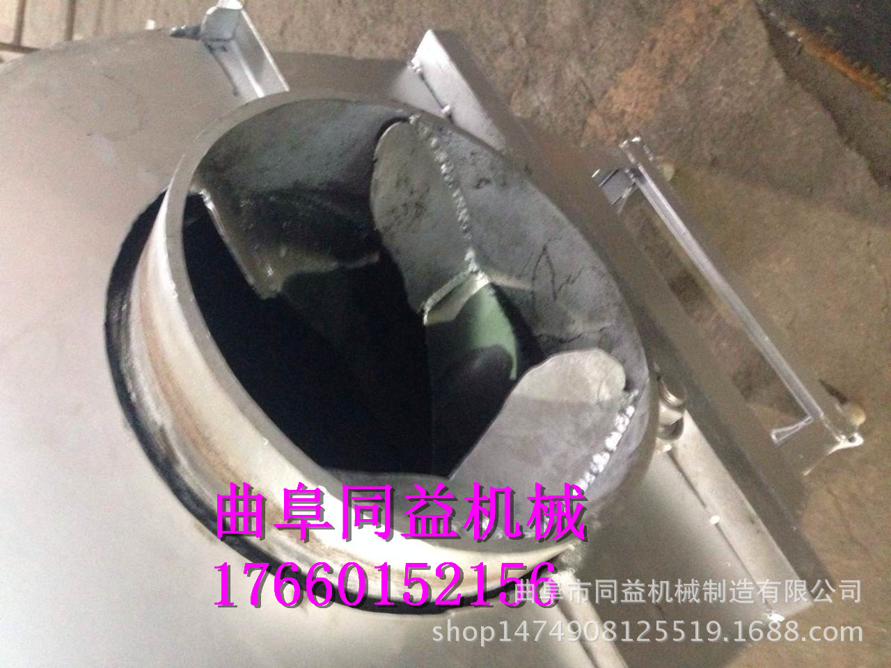 一機(jī)多用炒貨機(jī) 高產(chǎn)高效家用商用干果炒貨機(jī)炒栗子機(jī) 炒瓜子機(jī)
