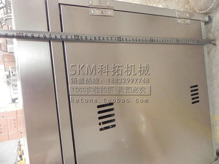 六面燃?xì)獾熬頇C(jī) 小型 蛋卷機(jī) 六面 商用 蛋卷脆皮機(jī) 贈(zèng)送技術(shù)配方