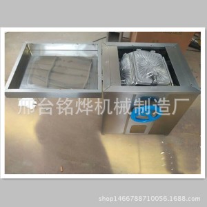 廠家熱銷全自動蛋卷機、不銹鋼蛋卷機，商用家用創業設備蛋卷機