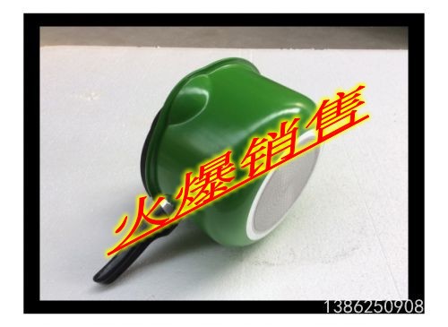 現(xiàn)貨熱銷包郵手動豪華商用爆米花機(jī)家用小型機(jī)器加玉米新品不粘鍋
