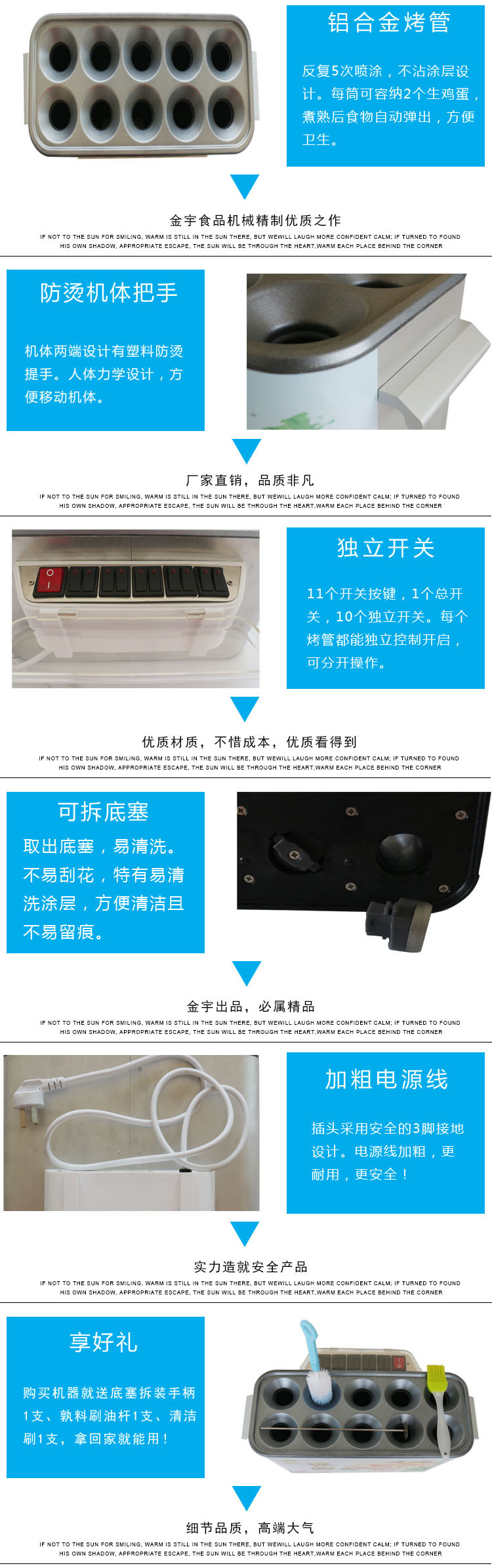 細節(jié)副本
