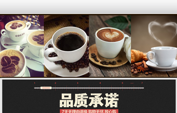 奇博士咖啡烘豆機(jī)商用電熱燃?xì)饪?KG熱風(fēng)式直火烘烤咖啡豆烘焙機(jī)