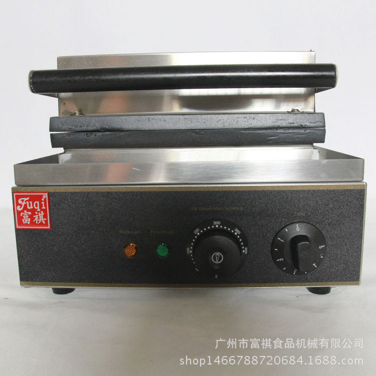 工廠直銷電熱圓圓酥機(jī)甜甜圈機(jī)卷酥機(jī)圓排機(jī)商用小吃創(chuàng)業(yè)設(shè)備特價(jià)