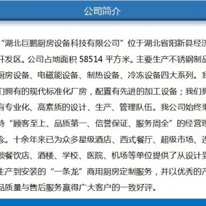 商用臥式雙門(mén)高身冷藏柜 不銹鋼雪柜冰箱 立式上下開(kāi)門(mén)保鮮柜