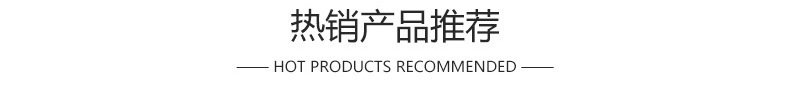 廠家現(xiàn)貨供應(yīng)單門雙門啤酒展示柜 冷藏立式冰柜 冷飲保鮮柜
