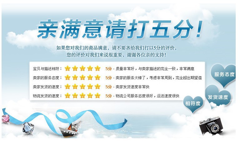 廠家直銷商用制冰機(jī)奶茶店酒吧KTV自動產(chǎn)冰小型方塊冰飲品店設(shè)備