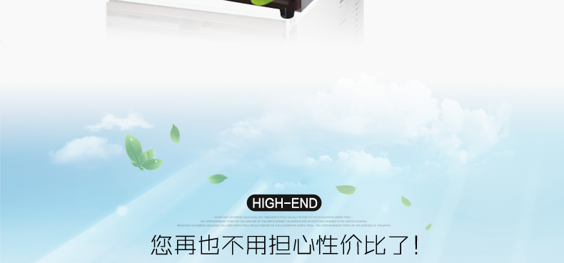 廠家直營(yíng)商用制冰機(jī)造冰機(jī)商用奶茶店制冰機(jī)全國(guó)聯(lián)保上門(mén)服務(wù)包郵