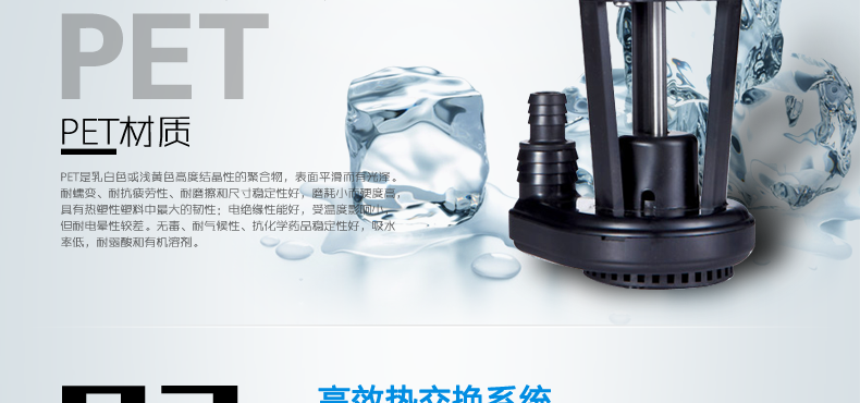 廠家直營(yíng)商用制冰機(jī)造冰機(jī)商用奶茶店制冰機(jī)全國(guó)聯(lián)保上門(mén)服務(wù)包郵
