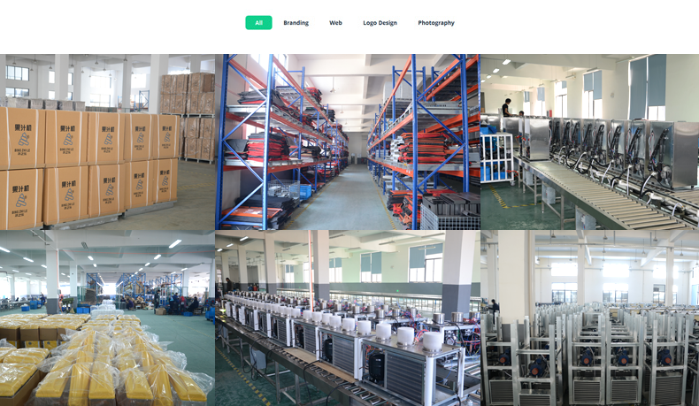 廠家直營(yíng)商用制冰機(jī)造冰機(jī)商用奶茶店制冰機(jī)全國(guó)聯(lián)保上門(mén)服務(wù)包郵