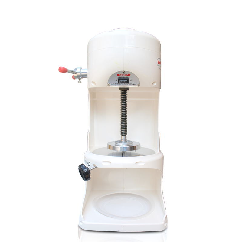 臺(tái)灣鈺堃綿綿冰機(jī)商用韓國(guó)雪花冰機(jī)刨冰機(jī)電動(dòng)碎冰機(jī)沙冰機(jī)奶茶店