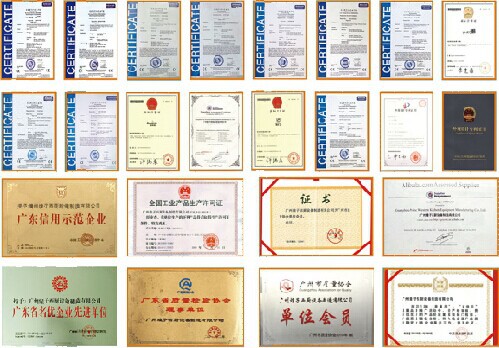 西廚王子EG-818電熱平扒爐 商用鐵板燒煎牛扒魷魚(yú)燒 臺(tái)灣手抓餅機(jī)