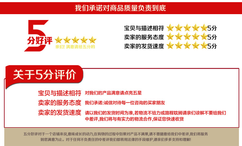 商用煲仔爐組合爐西餐廳設(shè)備配套四頭六頭連焗爐煲仔爐廠直銷