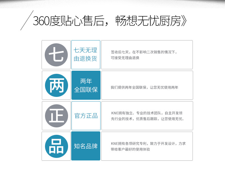 商用電磁爐15kw小炒爐雙頭一大一小組合爐食堂20kw大功率大鍋灶臺(tái)