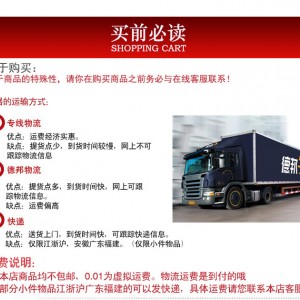 燃?xì)馍逃檬肿ワ灆C機炸爐扒爐鐵板設(shè)備機器煎餅爐銅鑼燒機鐵板豆腐