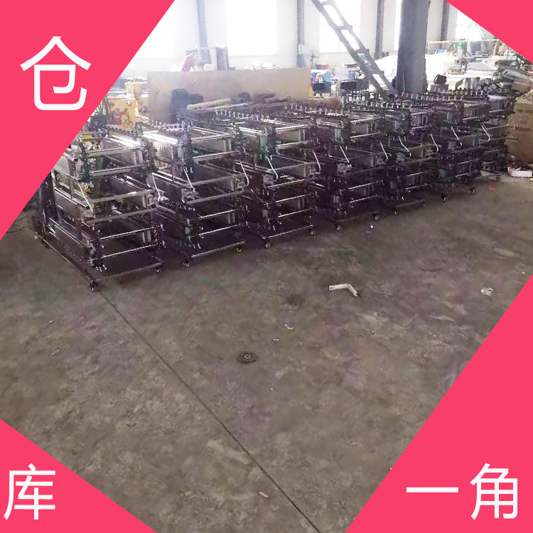 商用無(wú)煙環(huán)保燒烤爐燒烤烤串機(jī)鏈條式全自動(dòng)烤串神器廠家直銷