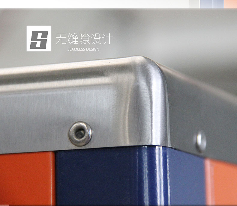 東貝冰淇淋機(jī)商用全自動甜筒機(jī)大產(chǎn)量BJ7232B冰激凌機(jī)節(jié)能包郵