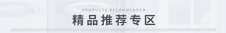 熱銷不銹鋼 S8519 鋼化玻璃淋浴屏 酒店用淋浴房 屏風整體淋浴房