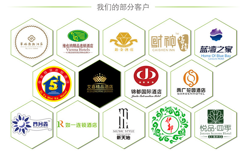 奧力奇 酒店商場(chǎng)熱銷自動(dòng)光感定時(shí)香水噴香機(jī) OEM/ODM噴香機(jī)批發(fā)