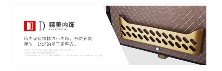 義順保險(xiǎn)柜家用辦公大型全鋼防火保險(xiǎn)箱家用入墻雙報(bào)警高45cm酒店
