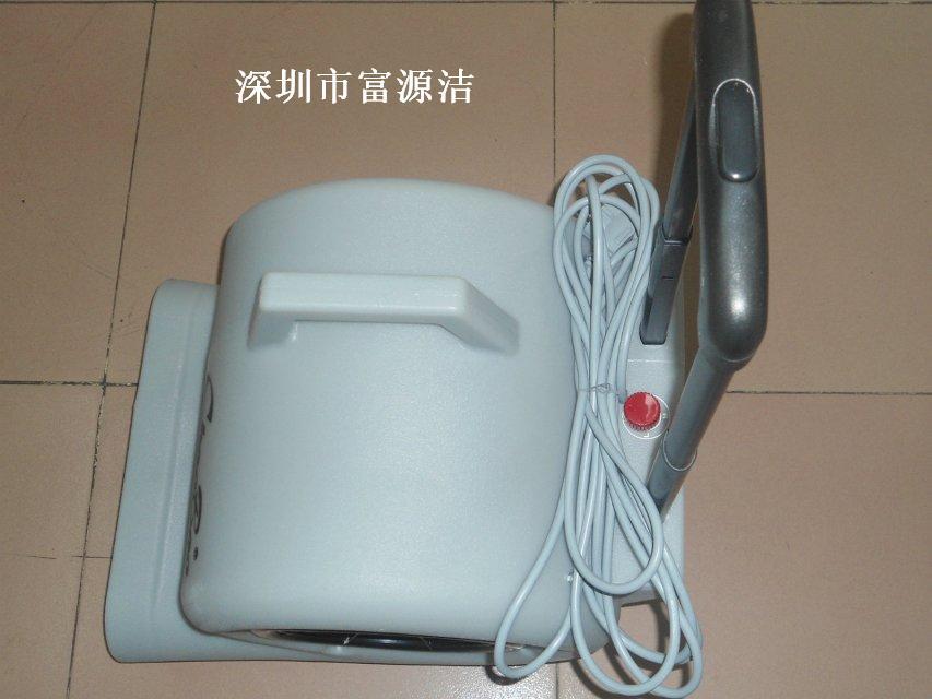 超寶CB900D地面強力吹地機吹干機三速調(diào)節(jié)吹風(fēng)機超市賓館商場酒店