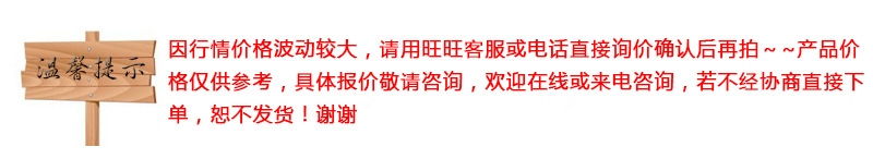 消聲器 廠家直銷(xiāo) 消聲彎頭 靜壓箱 可定制加工 靜音消聲