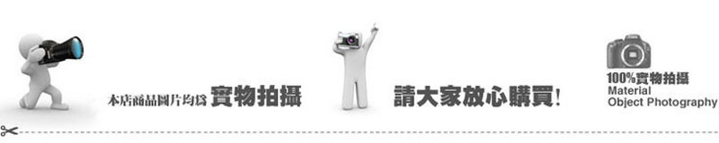 廠家直供定制大型商用洗碗機 罩式洗碗機D-2 商用食堂洗碗機