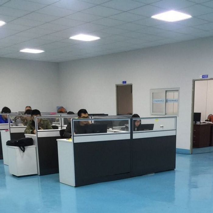 酒店商用洗碗機(jī) 大型全自動(dòng)商用洗碗機(jī) 不銹鋼餐具消毒用洗碗機(jī)