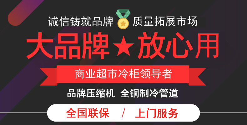 平灶臺新品四六八眼砂鍋黃燜雞燃?xì)饷禾烊灰夯瘹忪易袪t商用韓式