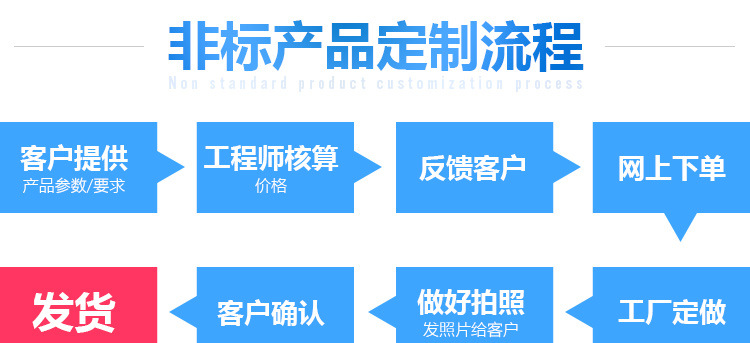 風(fēng)冷工作臺_44