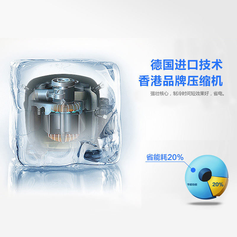 批發(fā)冷藏工作臺商用 不銹鋼保鮮冷凍操作臺 平臺雪柜雙門1.2m特價(jià)