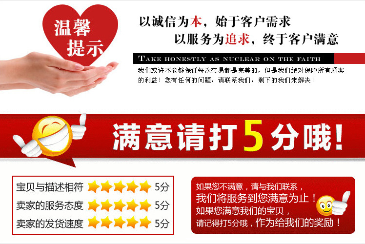 不銹鋼8盤大理石面升降式沙拉臺(tái)冷藏保鮮柜食物展示柜定做