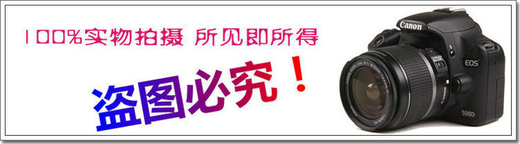 工作臺(tái) 廠家供應(yīng)佛山不銹鋼工作臺(tái) 自助餐臺(tái) 包郵直銷(xiāo)深圳操作臺(tái)