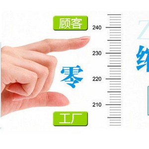 廠家直銷定做不銹鋼殘食工作臺(tái) 收餐臺(tái) 優(yōu)質(zhì)不銹鋼廚房設(shè)備供應(yīng)