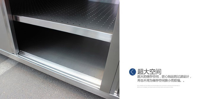 保溫暖碟柜 保溫暖碟機(jī) 不銹鋼案板操作臺(tái) 案板操作臺(tái)