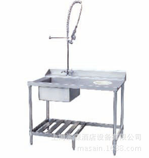 正品佳斯特牌 WD-2AP 污碟臺(tái) 熱銷(xiāo)