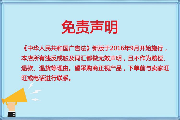 調(diào)料臺(tái)不銹鋼調(diào)料車調(diào)料臺(tái)餐車 沈陽(yáng)廚房設(shè)備定制廠家